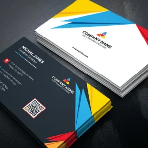 Business Cards Printing London