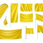 PVC Banners
