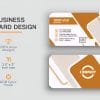 Same Day Plastic Card Delivery