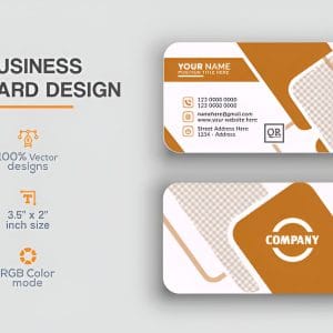 Same Day Plastic Card Delivery