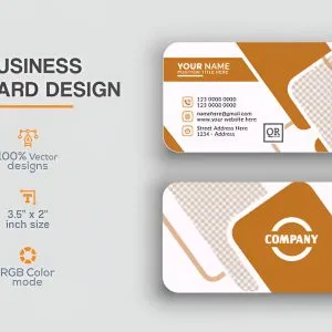 Same Day Plastic Card Delivery