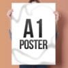 A1-Poster