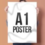 A1-Poster