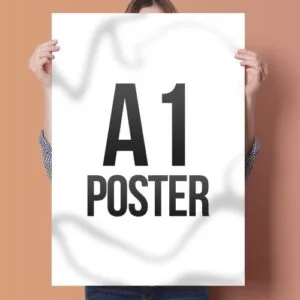 A1-Poster