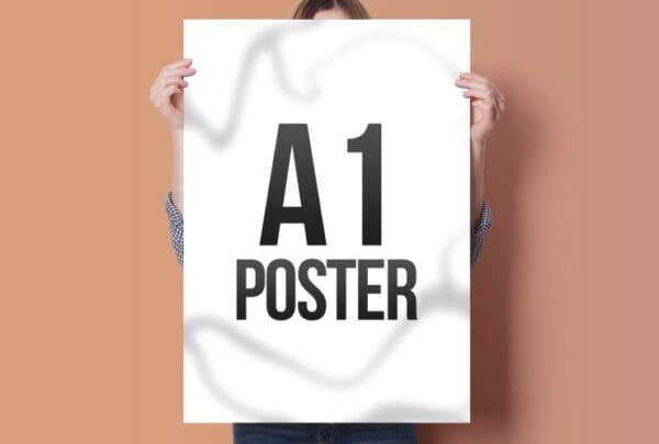 A1-Poster