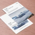 A6 Flyers Printing A6 Flyers Flyer Printing London Printing London