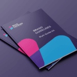 Stapled Booklet