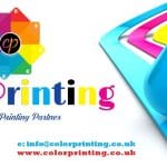 colorprinting