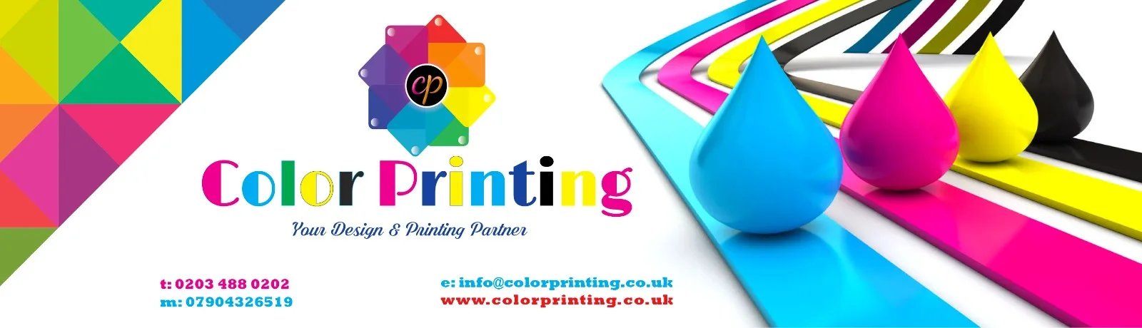 colorprinting