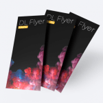 DL Flyers