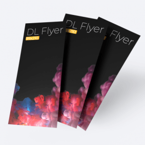 DL Flyers