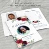 Booklet Printing