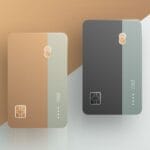 Plastic Card