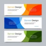 Banners