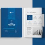 Booklet Printing