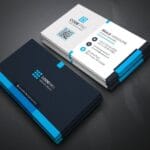 Plastic Card Printing