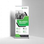 cheap pvc banner