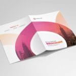 Leaflet Advertising