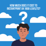 instantprint uk printing uk