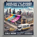 ColorPrinting