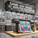 ColorPrintingUK CheapPrintingLondon OrderOfServices
